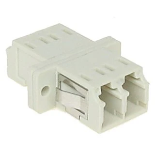 Adapter wielomodowy AD-2LC/2LC-MM