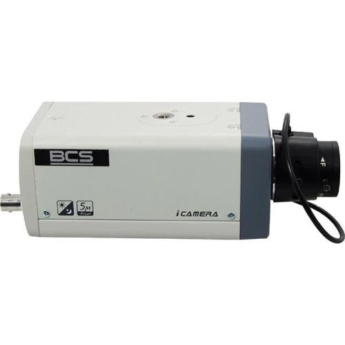 Kamera IP sieciowa BCS-BIP7500 5MPx