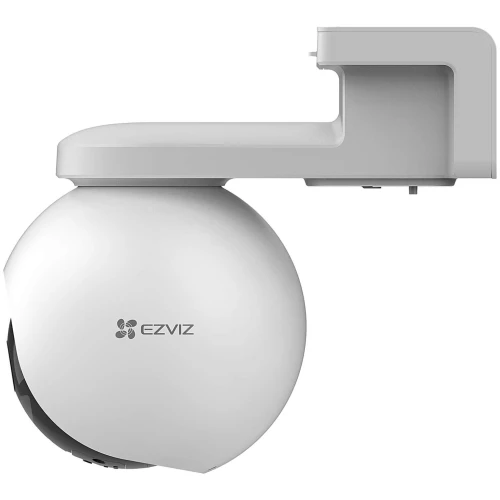 Kamera obrotowa z własnym zasilaniem EZVIZ EB8 4G/LTE