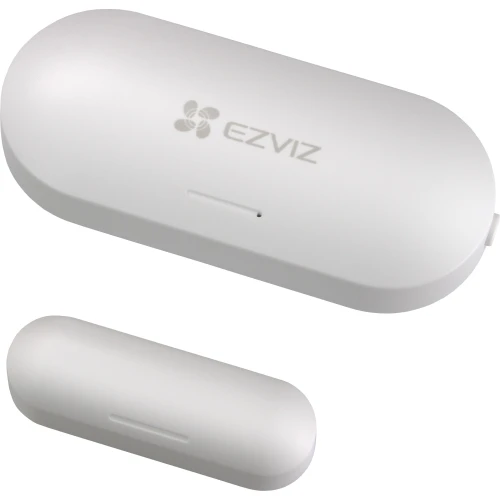 Bezprzewodowy alarm EZVIZ Smart Home Sensor Kit CS-B1