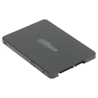 Dysk  SSD SSD-C800AS128G 128GB 2.5" DAHUA