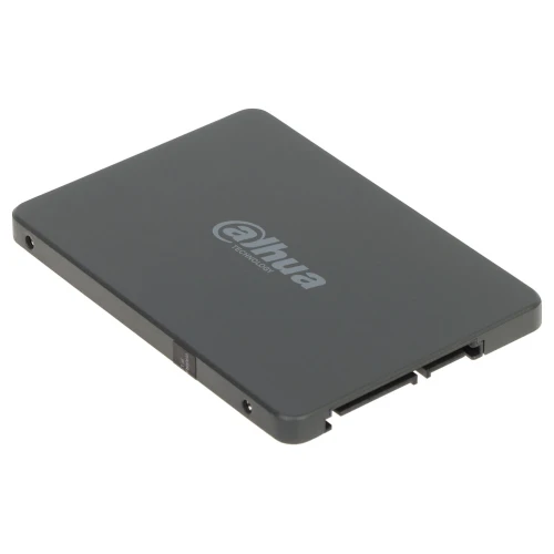 Dysk  SSD SSD-C800AS128G 128GB 2.5" DAHUA