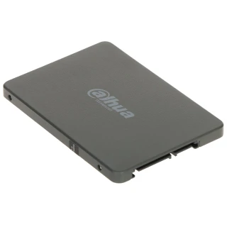 Dysk ssd SSD-C800AS500G 500gb DAHUA