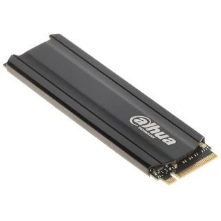 Dysk ssd SSD-E900N512G 512gb  DAHUA