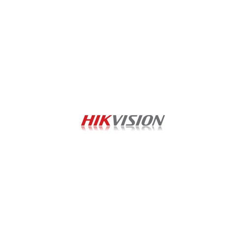Monitoring zestaw bezprzewodowy Hikvision Ezviz 2 kamery C3T Pro WiFi 4MPx 1TB