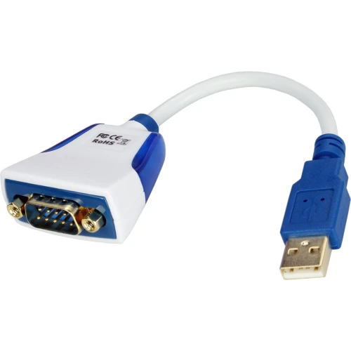 Interfejs USB do programowania central oraz nadajników DSC PCLINK-5WP USB