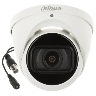 Kamera 4w1 HAC-HDW1801T-Z-A-27135-S2 8Mpx 2.7... 13.5mm Dahua