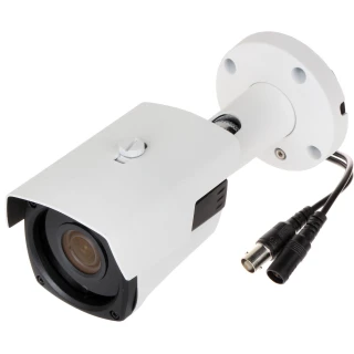 Kamera AHD, HD-CVI, HD-TVI, PAL APTI-H50C4-2812W 2Mpx / 5Mpx 2.8-12 mm