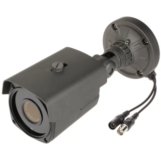Kamera AHD, HD-CVI, HD-TVI, PAL APTI-H50C6-2812G 2Mpx / 5Mpx 2.8-12 mm
