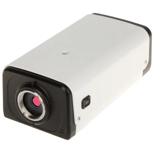 Kamera tubowa APTI-H54B, 4w1, 5 Mpx, ICR,