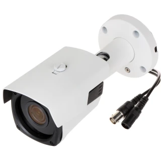 Kamera AHD, HD-CVI, HD-TVI, PAL APTI-H83C61-2812W - 8.3 Mpx, 4K UHD 2.8-12 mm
