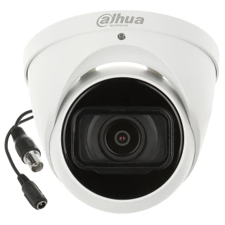 Kamera AHD, HD-CVI, HD-TVI, PAL HAC-HDW1231T-Z-A-2712 - 1080p DAHUA