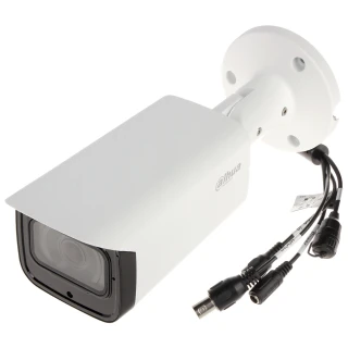 Kamera 4w1 HAC-HFW2802T-A-I8-0360B - 8.3Mpx 3.6mm DAHUA