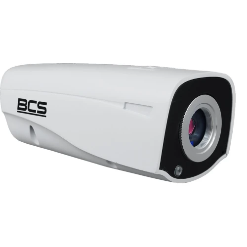 Kamera BCS-BQ7201-II 4in1 analogowa AHD-H HDCVI HDTVI