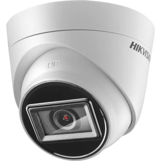 Kamera do monitoringu Hikvision TVICAM-T8 4K UHD