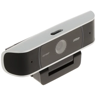 Kamera internetowa USB HAC-UZ3-Z-A-0360B-ENG Full HD DAHUA