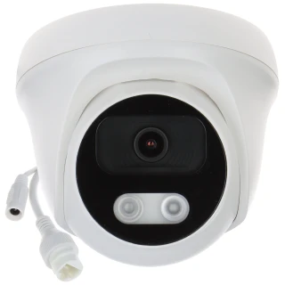Kamera do monitoringu IP APTI-82V3-28WP 4K UHD 