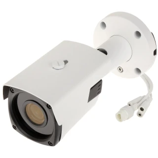 Kamera IP APTI-AI507C4-2812WP 5Mpx 2.8-12mm