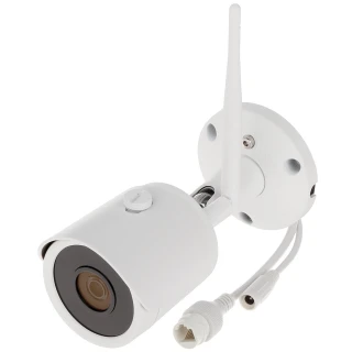 Kamera IP APTI-RF41C2-36W Wi-Fi 4 Mpx 3.6 mm APTI