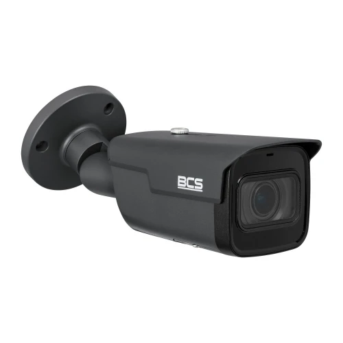 Kamera tubowa IP BCS-L-TIP55VSR6-AI1-G