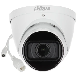 Kamera IP IPC-HDW2441T-ZS-27135 WizSense 4Mpx 2.7.. 13.5mm Dahua