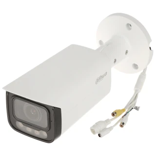 Kamera IP IPC-HFW5449T-ASE-LED-0360B Full-Color DAHUA