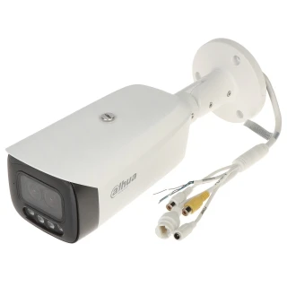 Kamera IP IPC-HFW5449T1-ASE-D2-0360B Full-Color Dual-Lens DAHUA