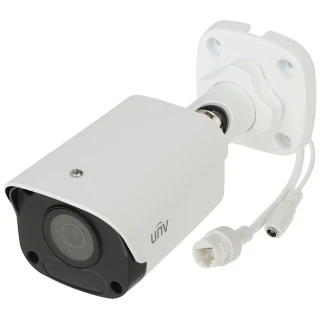 Kamera IP IPC2122LB-ADF28KM-G - 1080p 2.8mm UNIVIEW