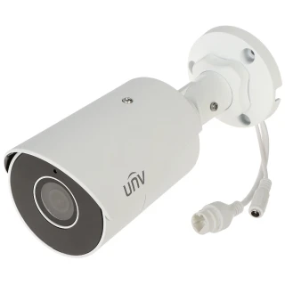 Kamera IP IPC2128LE-ADF28KM-G - 8.3Mpx 4K UHD 2.8mm UNIVIEW