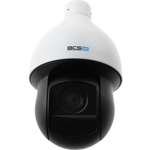 Kamera IP sieciowa BCS-SDIP4230A-III 2Mpx