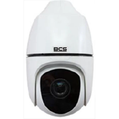 Kamera IP sieciowa obrotowa BCS Point BCS-P-5692RSAI 12Mpx IR 250m