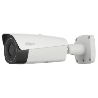 Kamera termowizyjna IP TPC-BF5601-T(25MM) DAHUA