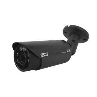Kamera tubowa 4w1 BCS-TA45VR5-G, 5Mpx, 1/2.5" CMOS, 3.3~12 mm BCS