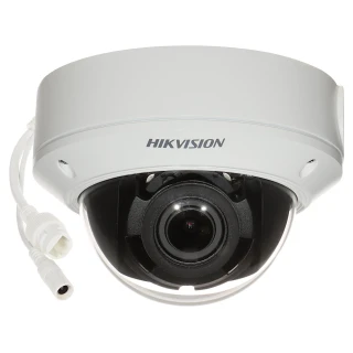 Kamera wandaloodporna IP DS-2CD1743G2-IZ(2.8-12MM) - 3.7Mpx Hikvision