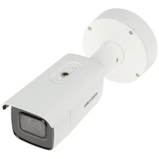 Kamera wandaloodporna IP DS-2CD2666G2-IZS (2.8-12MM)(C) Hikvision