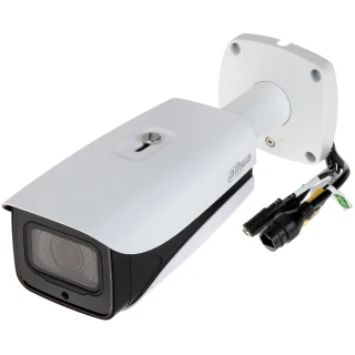 Kamera wandaloodporna IP IPC-HFW8231E-Z5EH-0735 Full HD 7... 35mm - Motozoom DAHUA