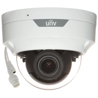 Kamera wandaloodporna IP IPC3532LB-ADZK-G - 1080p 2.8 ... 12mm - MOTOZOOM UNIVIEW