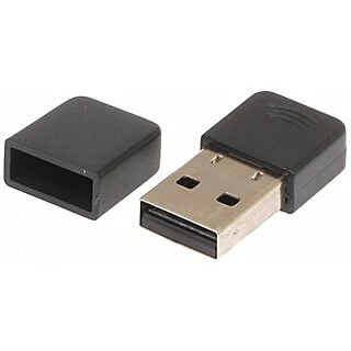 Karta wlan USB WIFI-RT5370 150Mb/s