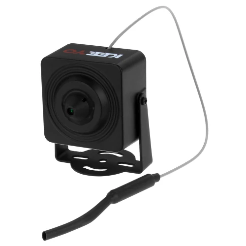 KEEYO Kamera mini Pin-hole LV-IP23PH-III 2Mpx 1080p 3.7mm