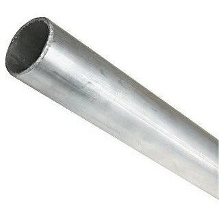 Maszt aluminiowy składany M-1.5SA/40 1.5m
