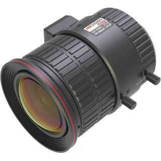 Obiektyw zoom ir mega-pixel HV3816D-8MPIR 4K UHD 3.8-16 mm DC Hikvision