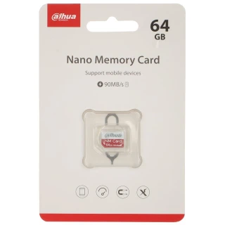 Karta pamięci NM-N100-64GB NM Card 64