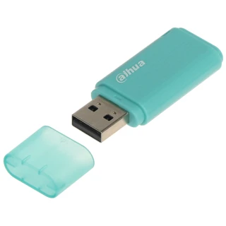 Pendrive USB-U126-20-4GB 4GB DAHUA