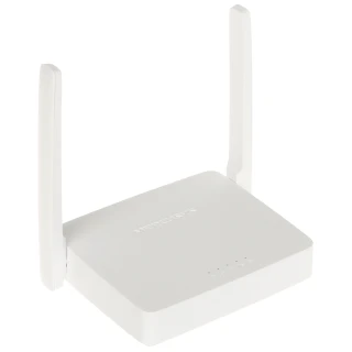 Punkt dostępowy Router TL-MERC-MW300D 300Mb/s ADSL TP-LINK / MERCUSYS