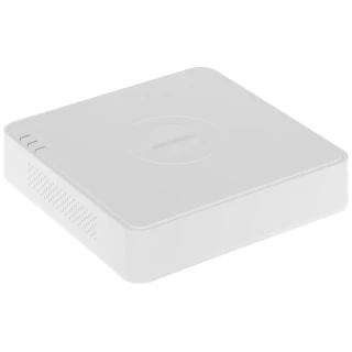 Rejestrator IP DS-7108NI-Q1(C) 8 kanałów Hikvision