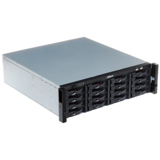 Rejestrator IP NVR616-64-4KS2 64 kanały +eSATA DAHUA