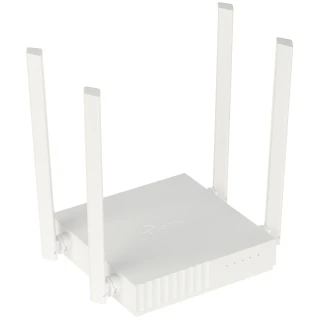 Dwupasmowy router bezprzewodowy Archer C24 TP-LINK