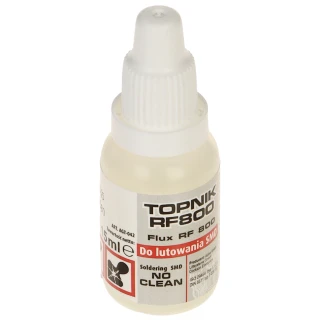 Topnik AGT-042 rf800 ag termopasty