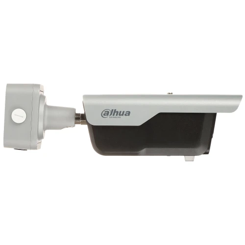 Kamera IP ANPR ITC413-PW4D-IZ3 - 4Mpx 8... 32mm MOTOZOOM DAHUA