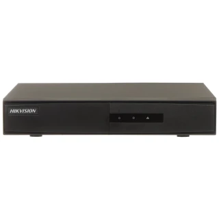 Rejestrator IP DS-7104NI-Q1/M 4 kanały Hikvision